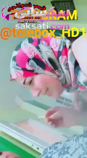 سكس لبوة مصرية محجبة تسابق جوزها وتروح تتفشخ كسها نيك قاسي في شقة العشيق