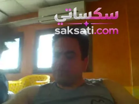 سكس نيج عنتيل الكاراتيه عبد الفتاح من المحلة وهو بينيك بقوة زب كبير