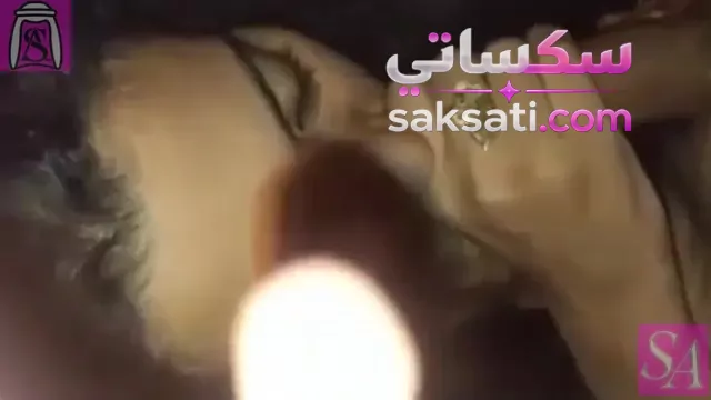 سكس مصرية قشطة هايجة بتمص الزب باحتراف وبتلحسه كتير
