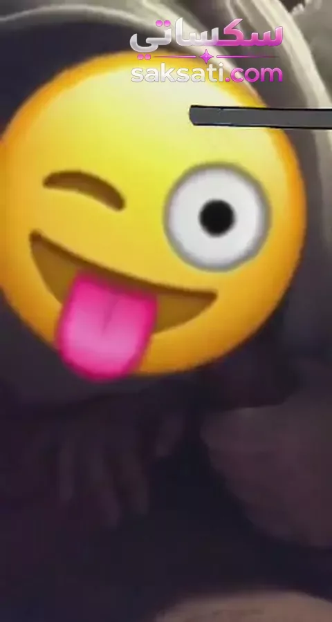 سكس محجبة هايجة تمص الزب وتوسع كسها بإيديها جوا السيارة