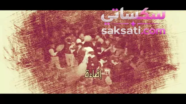 سكس نيج زوجة مصرية بتخون جوزها وبتتفشخ كسها وطيزها من الزب
