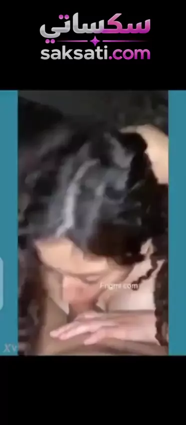 سكس مصرية قحبة بتبتلع الزب كامل وبتتخنق من ضربات الراجل