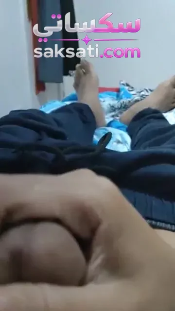 سكس زوجة مصرية هايجة بتمص الزب بقوة وبتتفشخ نيك عميق في كسها الرطب