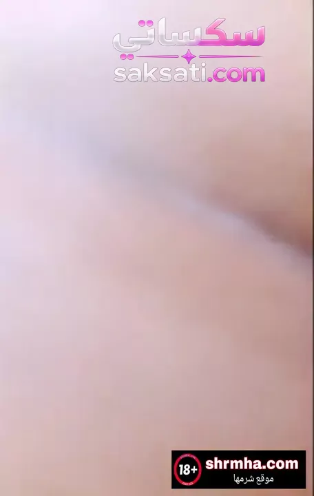سكس مصري يفشخ كس وطيز بنتين اسكندرانيات هايجات في نيك ثلاثي قذر
