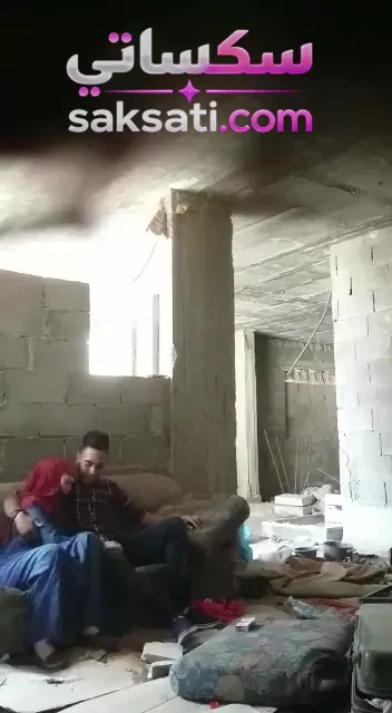 سكس نيج الشرموطة المصرية وهي بتتناك في كسها الهايج وبتمص الزب بفمها