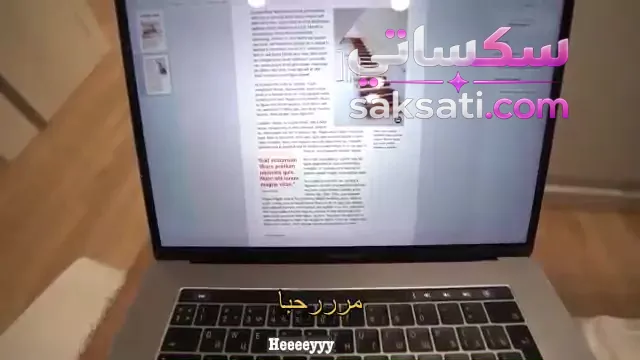 سكس نيج امي وهي راسها عالق في الغسالة ونيك كسها وطيزها بقوة