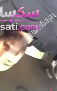 سكس نيج المحجبة المصرية الهايجة بتمص الزب وبتجيبه بسرعة فشخ في السيارة