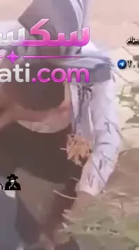 سكس طالبة جامعة محجبة مصرية بتنيك في الشارع وبتقول هو كده عادي