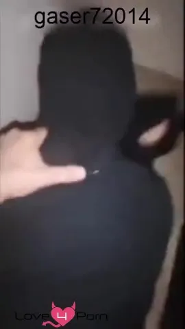 سكس مصرية بتتناك طيزها جامد والزوج نايم جنبها