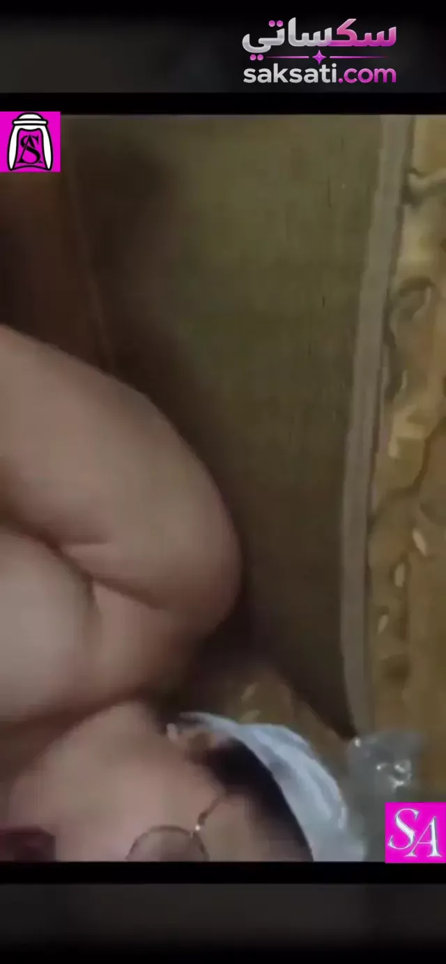 سكس محارم مصري حقيقي أب يصور بنته وهو ينيكها كل يوم ويعترف – xnxx