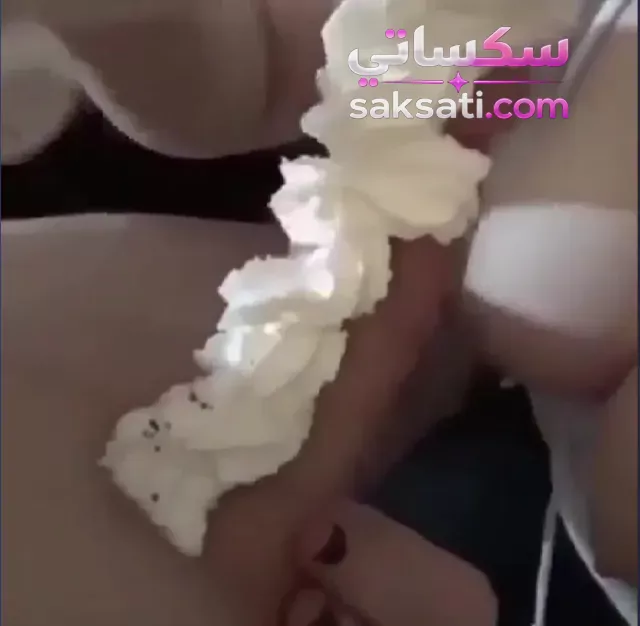 سكس موقع سكساتي ينطلق ويفتح ابوابه بفيديو احتفالي للجمهور