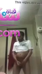 سكس نيج مصري سوري اسخن خلطة شرموطة بتمص الزب وتتناك بقوة