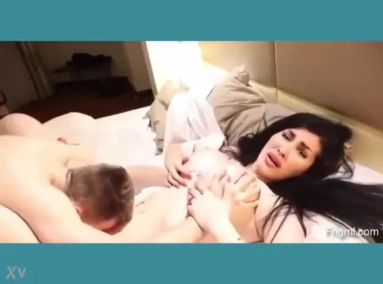سكس نيج ميرا النوري العراقية كسها ينلحس ويتمص بقوة من عشاقها الهايجين