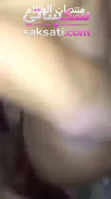 سكس نيج ديوث مصري بينيك زوجته ويشارك كسها مع الرجالة