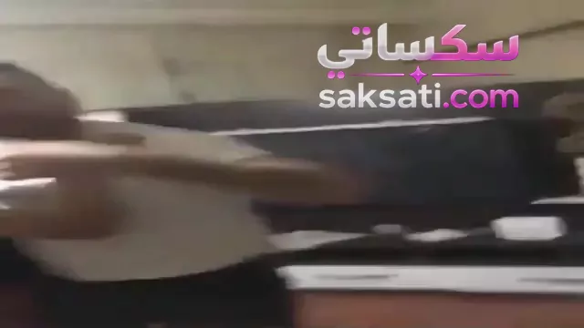 سكس محجبات تركيات يمصن كس بعض ويلحسن طيز في حفلة اصدقاء سحاق