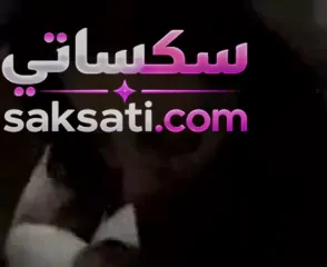 سكس نيج الاخ لكس اخته العراقية المحرومة ويحشيها زب كبير فشخ