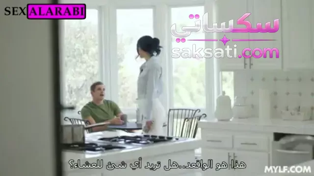 سكس نيج امهات يشكر امه الشرموطة بطريقته الخاصة سكس مترجم محارم