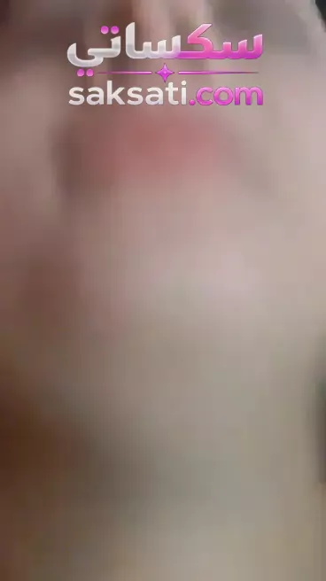 سكس بنت مصرية بتقول نيكي كسي من قدام وابعد عن الطيز