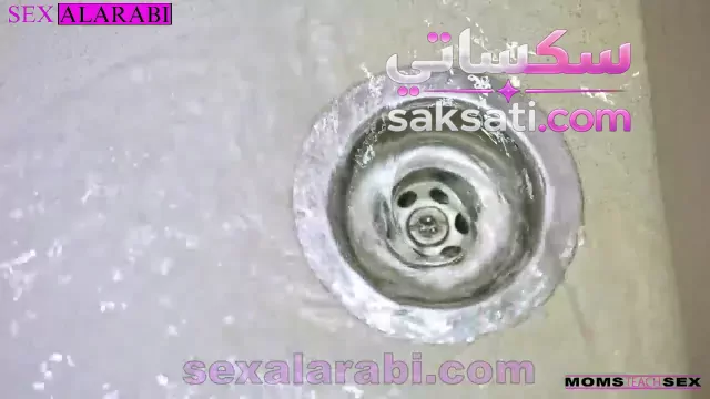 سكس نيج ماما المترجم والبنت بتفشخ كسها عشان متزعلش يا قحبة