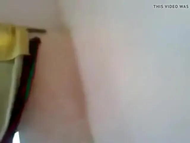 سكس سمينة عراقية تقول لا لا بعد ما اتحمل اوف زبها