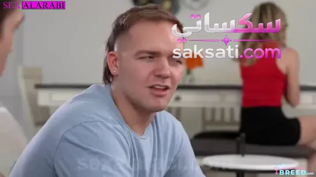 سكس الام اللبوة بتنناك من ولدها واخوه الهايجين