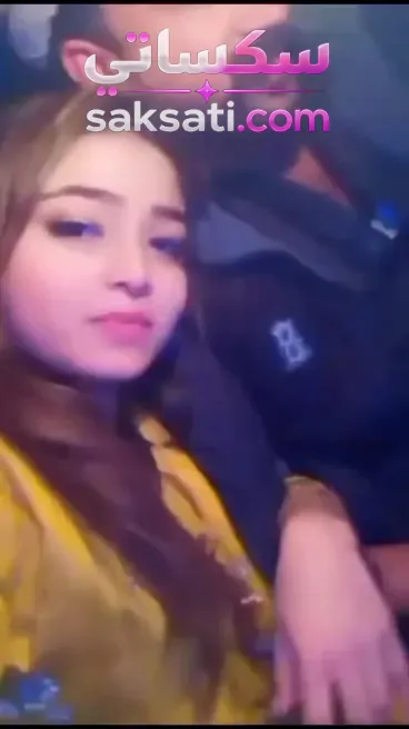 سكس هندي يجر الروسية للشقة ويحط زبه في بقها قبل ما يفشخ كسها ويضرب طيزها