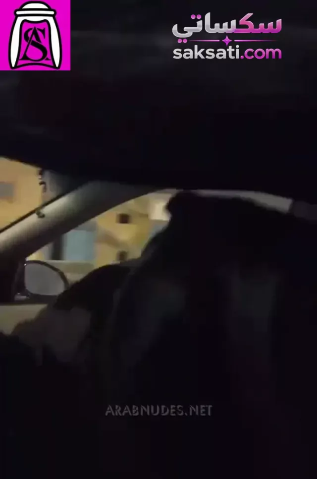 سكس نيج محجبة مصرية هايجة بتمص زب صاحبها وبتدلعه في العربية