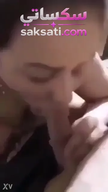 سكس نيج شهد الشمري العراقية وكسها يتفشخ بزب كبير وطيزها تهتز
