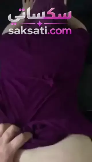 سكس نيج مغربية صغنونة تتفشخ طيزها بزب طويل وكسها يتقطع