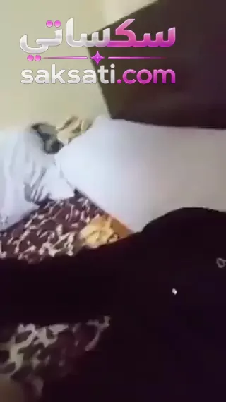 سكس مصري بنت قحبة هايجة بتطلب نيك كسها وتصوير الطيز يا بن المتناكة