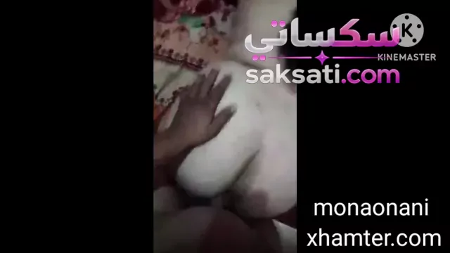 سكس مصري راجل تعبان من مراته السمينة ومش قادر ينيكها