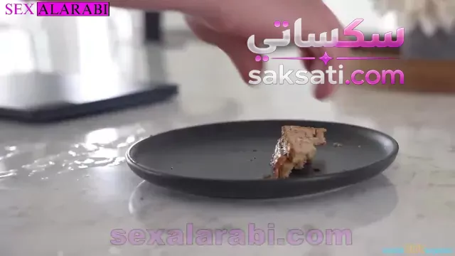 سكس نيج امي اللبوة وابنها السافل ينيك كسها سكس محارم مترجم