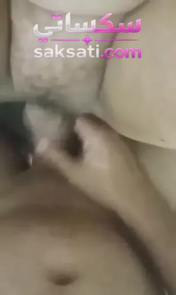 سكس نيج مصرية هايجة حمار ينيك كسها وطيزها بزبو الضخم
