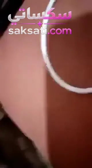 سكس مصرية هايجة بتغرق الزب في كسها وتقذف جامد