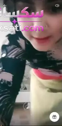 سكس ميلف محجبة كيوت تكشف نودز كسها وطيزها بدون حجاب