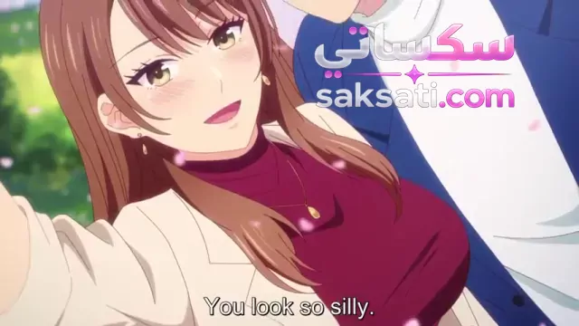 سكس انمي اخت قحبة بتتبادل اخوها مع صحابه وبتتفشخ كس وطيز
