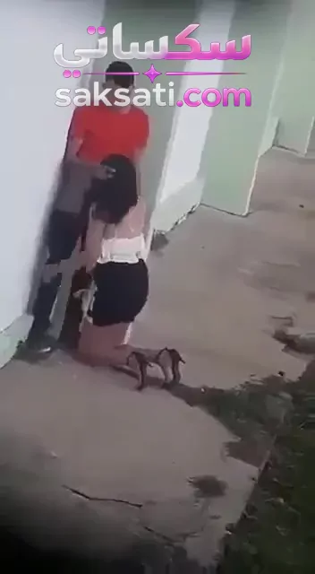 سكس مصرية هايجة في الأشرفية بتمص الزب بعمق في الحديقة وتاخد اللبن على وشها