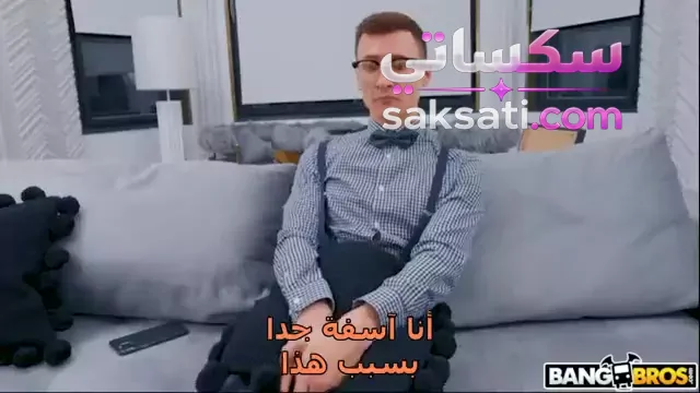 سكس نيج طيز امي الشرموطة نيك شرجي فشخ في سكس محارم مترجم