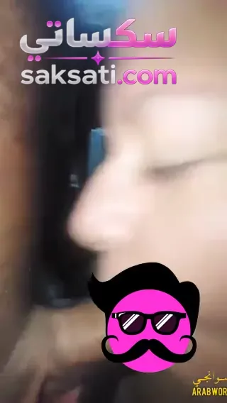 سكس ميلف بلدي مصرية بتمص الزب وتتفشخ نيك قوي في كسها وطيزها