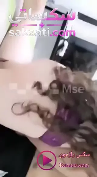 سكس مصري مراهقة – مزوغة من الدرس عشان تتناك من حبيبها 2026